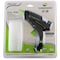 Surebonder Surebonder Plus 20 W Dual Temperature Mini Glue Gun Kit 110 V DT-200FKIT - alternate 1